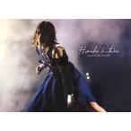 中古ポスター A3クリアポスター 北野日奈子(乃木坂46)