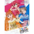 中古ポスター B2ポスター イベントビジュアル 「ラブライブ!サンシャイン!! CYaRon!2nd LoveLive!