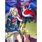 中古ポスター [単品] アニメ新規描き下