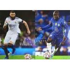 中古ポスター B2両面ポスター(八つ折)