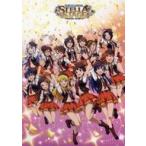 中古ポスター A3クリアポスター 765PRO ALLSTARS 「CD THE IDOLM＠STER STELLA