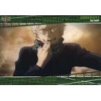 中古ポスター 狗巻棘 「ジャンボカードダス 劇場版 呪術廻戦 0 クリアビジュアルポスター」
