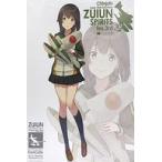 中古ポスター 公式メモリアルB2ポスター 速吸 「艦隊これくしょん〜艦これ〜 鎮守府第三次瑞雲祭り