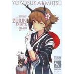 中古ポスター 公式メモリアルB2ポスター 陸奥 「艦隊これくしょん〜艦これ〜 鎮守府第三次瑞雲祭り