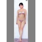 中古ポスター 等身大ポスター 豊田ルナ FLASHスペシャル グラビアBEST 2022年早春 水着総登場号 応募者全