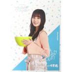 中古ポスター B3ポスター 小坂菜緒 「日向坂46 おひさ