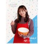 中古ポスター B3ポスター 濱岸ひより 「日向坂46 おひ