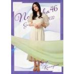 中古ポスター 個別A3クリアポスター 金川紗耶(乃木坂4