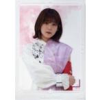 中古ポスター B4クリアポスター 尾関梨香(櫻坂46) ロ
