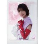 中古ポスター B4クリアポスター 井上梨名(櫻坂46) ロ