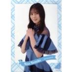 中古ポスター B4クリアポスター 小坂菜緒(日向坂46) 