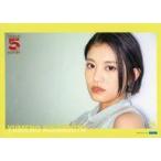  б/у постер коллекция булавка nap постер No.16.книга@... [... Factory Major debut 5 годовщина 