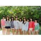 中古ポスター 両面ポスター(八つ折) 乃木坂46 「乃木坂46 2nd写真集 1時間遅れのI love you.」