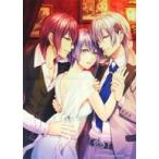  б/у постер [ одиночный товар ] B3 ткань постер набор [Switch soft KLAP!! for Nintendo Switch