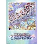 中古ポスター A4クリアポスター シャイニーカラーズ 「CD THE IDOLM@STER SHIN