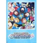 中古ポスター A4クリアポスター 放課後クライマックスガールズ 「CD THE IDOLM