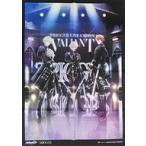 中古ポスター [単品] TRIGGER B2布ポスター 「Blu-ray