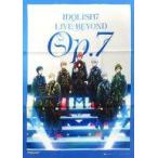 中古ポスター [単品] B2布ポスター IDOLiSH7 「アイドリッシュセブ
