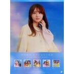 中古ポスター B2サイズ特製ソロポスター 矢久保美緒 