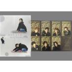  б/у постер двусторонний BIG булавка nap постер ( 4 ..) сосна . север .(SixTONES)/ Johnny's WEST(WEST.) Wink up 2021 год 2