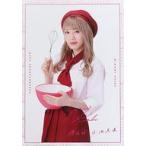 中古ポスター B3ポスター 小池美波 「櫻坂46 cafe」