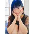大西亜玖璃 中古ポスター A2ポスター 大西亜玖璃 「大西亜玖璃2nd写真集 旅の途中」 ゲーマーズ購入特典