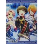 中古ポスター B2布ポスター F-LAGS 「DMMスクラッチ! アイドルマスター SideM 【あにちゃ〜む】 第