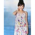 中古ポスター リバーシブルポスター(八つ折) 渡辺麻友(AKB48)/渡辺美優紀(NMB48) FLASHスペシャル2014 盛夏号 綴じ込