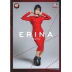  б/у постер коллекция булавка nap постер No.15 сырой рисовое поле . груша .[mo-