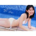 中古ポスター 折り目なしポスター 金村美玖 「日向坂4