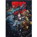 中古ポスター A2ポスター season