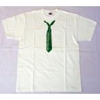 中古Tシャツ(キャラクター) 虎徹 Tシャツ 女性用フリーサイズ 「アニくじ TIGER＆BUNNY」 C賞