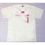 中古Tシャツ(キャラクター) バーナビー Tシャツ 女性用フリーサイズ 「アニくじ TIGER＆BUNNY」 C賞