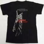 中古Tシャツ(キャラクター) [単品]初号機(覚醒ver.) Tシャツ ブラック Fサイズ 「PSPソフト ヱヴァ