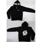 ショッピングkinki kids 中古アウターウェア(男性アイドル) KinKi Kids