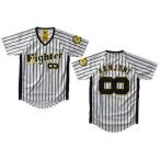 中古Tシャツ(男性アイドル) 関ジャニ∞(SUPER EIGHT) Tシャツ フリーサイズ 「KANJANI∞ 五大ドー