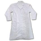 中古衣類その他(キャラクター) [単品]未来ガジェット研究所 白衣 「PSPソフト STEINS;GATE 限定版」 同梱特典