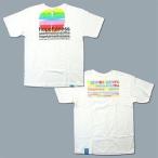 Yahoo! Yahoo!ショッピング(ヤフー ショッピング)中古Tシャツ（男性アイドル） [単品]ゆず Tシャツ ホワイト Mサイズ 「DVD Live F