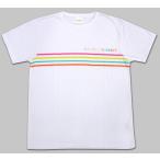 ショッピングhey!say!jump 中古Tシャツ(男性アイドル) Hey! Say! JUMP Tシャツ ホワイト 「Hey! Say