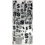 中古マフラー・ストール SMAP ストール 「Mr.S -SAIKOU DE SAIKOU NO CONCERT TOUR」