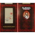 中古ソックス(キャラクター) 一十木音也 プリントストッキング 女性用M〜Lサイズ 「うたの☆プリンスさまっ♪マジLOVE2000%