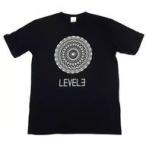 中古Tシャツ(女性アイドル) Perfu