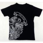 ショッピングg-dragon 中古Tシャツ(男性アイドル) G-DRAGON Tシャツ