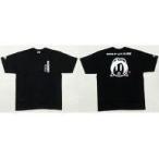 中古Tシャツ(女性アイドル) 古川愛李(SKE48) オリジナ