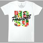 中古Tシャツ(男性アイドル) 小野大輔デザイン オリジナルTシャツ ホワイト Mサ
