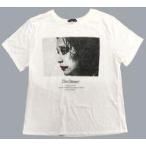 中古Tシャツ(男性アイドル) SEKAI NO OWARI Fukase T