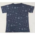 中古Tシャツ(男性アイドル) SEKAI NO OWARI BIG Tシャツ ネ
