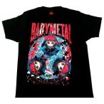 Yahoo! Yahoo!ショッピング(ヤフー ショッピング)中古Tシャツ（女性アイ