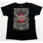 Yahoo! Yahoo!ショッピング(ヤフー ショッピング)中古Tシャツ（女性アイ