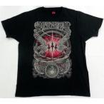 Yahoo! Yahoo!ショッピング(ヤフー ショッピング)中古Tシャツ（女性アイ